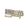 Specialized - 281-2482200000-ND - DigiKey