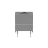 Common Mode Chokes - 495-75226-ND - DigiKey