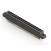 Edgeboard Connectors - 151-895-035-558-408-ND - DigiKey