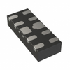 TVS Diodes - F9951DKR-ND - DigiKey