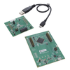 Analog to Digital Converters (ADCs) Evaluation Boards - 296-ADS1015V2EVM-PDK-ND - DigiKey