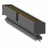 Headers, Male Pins - 612-ZSS-136-01-S-D-515-01-ND - DigiKey