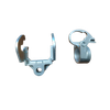 Connectors
