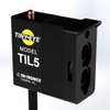 TINY•EYE Infrared Light Source - TIL5F4 - Tri-Tronics Company, Inc.