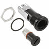 Fuseholders - 486-1758-ND - DigiKey