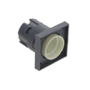 Panel Indicators, Pilot Lights - 1948-704.733.1-ND - DigiKey