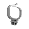 Cable Supports and Fasteners - RPC1365-ND - DigiKey