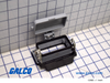 ILME Rectangular Connectors - CHI-16LS - Galco Industrial Electronics
