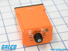 DIVE Protection Relays - SLA230ALA - Galco Industrial Electronics