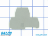 ETLC End Plates - 011849923 - Galco Industrial Electronics