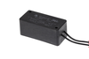 ELCU RC Networks - RG1676-38 - Galco Industrial Electronics