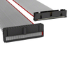 Rectangular Cable Assemblies - A3DKB-3418G-ND - DigiKey