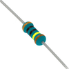 Through Hole Resistors - RNV14FAL3M00CT-ND - DigiKey