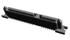 Backplane Connectors - 1735284-1 - Powell Electronics, Inc.