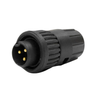 6382-3PG-311 - Powell Electronics, Inc.