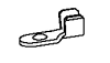 Terminals - 63701-1 - Powell Electronics, Inc.