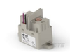 Electromechanical Relays & Contactors - 2071591-2 - TE Connectivity