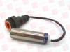 Proximity Switch -- 57739185