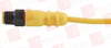 Plug/Receptacle - 42046736 - Radwell International
