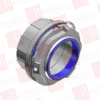 Connector/Terminal/Pin - 55036592 - Radwell International