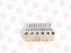 Connector/Terminal/Pin -- 4988887 - Image