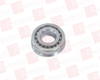 Bearing - 57237160 - Radwell International