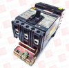 Molded Case Circuit Breaker - 57461017 - Radwell International