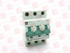 Din Rail Mount Circuit Breaker - 25468521 - Radwell International