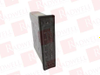 PLC Module/Rack - 175178043 - Radwell International