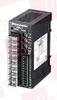 PLC Module/Rack - 6312261 - Radwell International