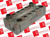PLC Module/Rack - 18916627 - Radwell International