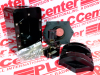 Pushbutton - 48427064 - Radwell International