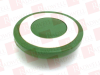 Pushbutton - 5392765 - Radwell International