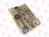 PC Board PLC/Add-On Board - 93813952 - Radwell International