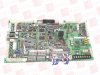 PC Board PLC/Add-On Board - 7588407 - Radwell International
