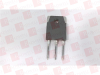 Transistor - 47469216 - Radwell International