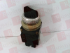 Selector Switch - 32002285 - Radwell International