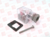 Solenoid Valve - 12551432 - Radwell International