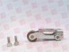 Pneumatic Accessory - 25014527 - Radwell International