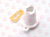 Lighting Accessory - 116634562 - Radwell International
