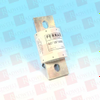 Fuse - 130023876 - Radwell International