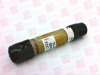 Fuse - 73897661 - Radwell International