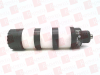 Stack Light - 21581719 - Radwell International