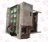 Power Supply - 11464662 - Radwell International
