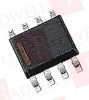 Voltage Regulator -- 18712229