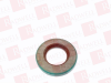 Seal - 57191032 - Radwell International
