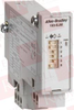 Solid State Overload/Relay - 1122887 - Radwell International