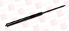 Spring - 126620297 - Radwell International
