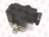 Pneumatic Actuator -- 37393915