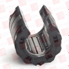 Bushing - 8739515 - Radwell International